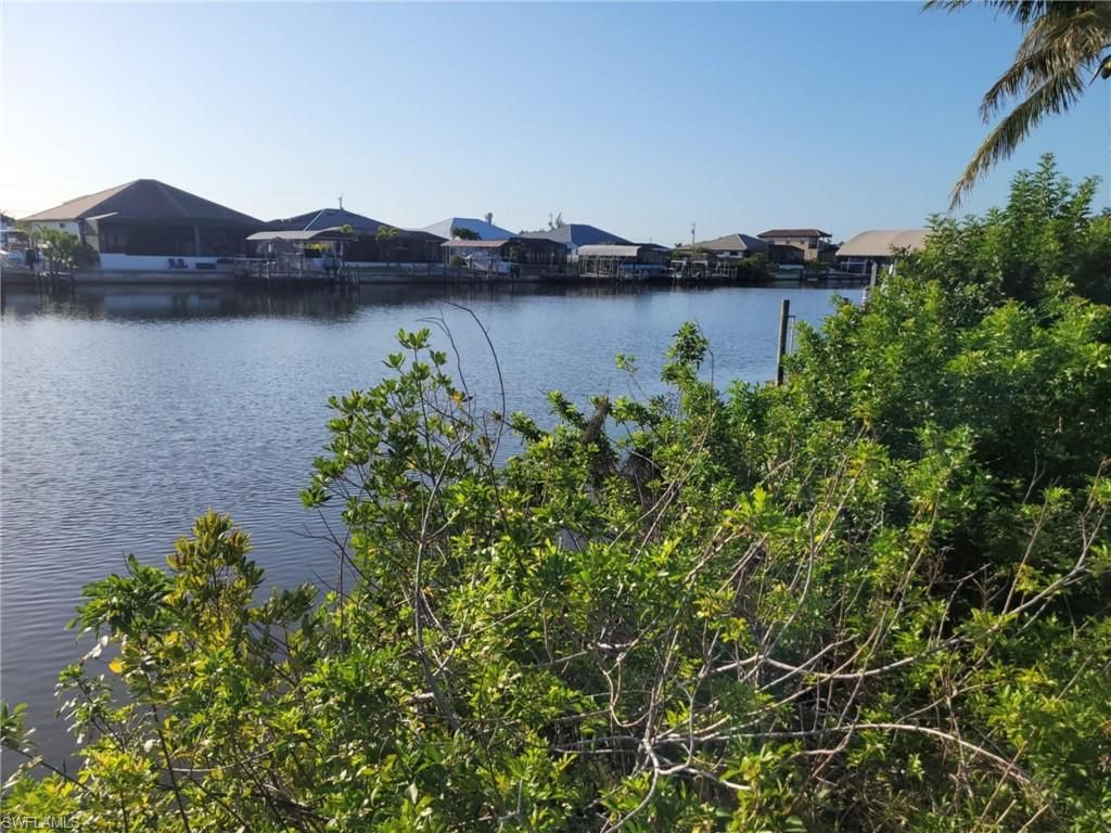 1707 NW 44th AVE, CAPE CORAL, FL 33993 — photo 5