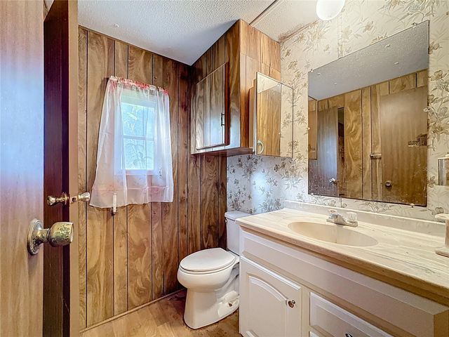 9085 JUPITER DRIVE, St Cloud, FL 34773