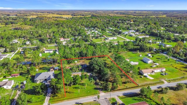 9085 JUPITER DRIVE, St Cloud, FL 34773