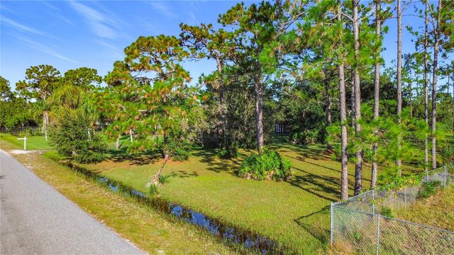 9085 JUPITER DRIVE, St Cloud, FL 34773