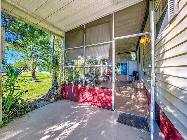9085 JUPITER DRIVE, St Cloud, FL 34773