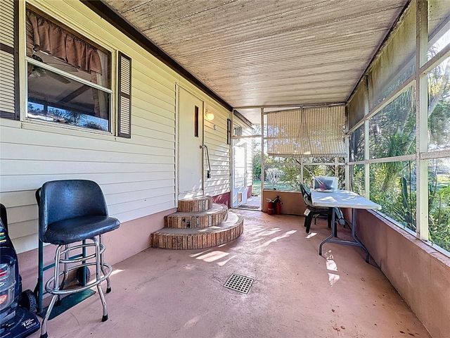 9085 JUPITER DRIVE, St Cloud, FL 34773