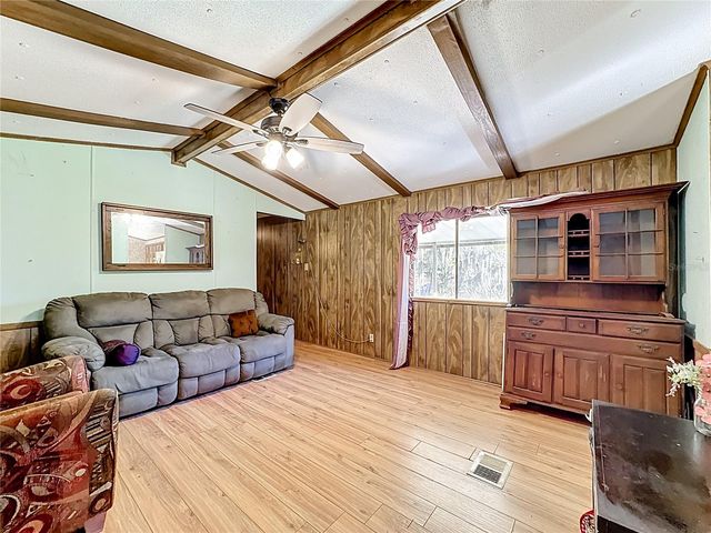9085 JUPITER DRIVE, St Cloud, FL 34773
