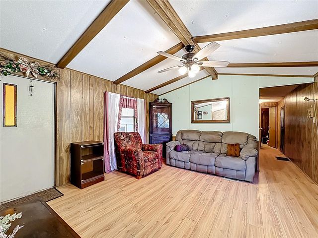 9085 JUPITER DRIVE, St Cloud, FL 34773