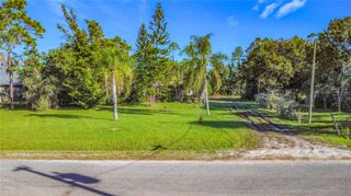 9085 JUPITER DRIVE, St Cloud, FL 34773
