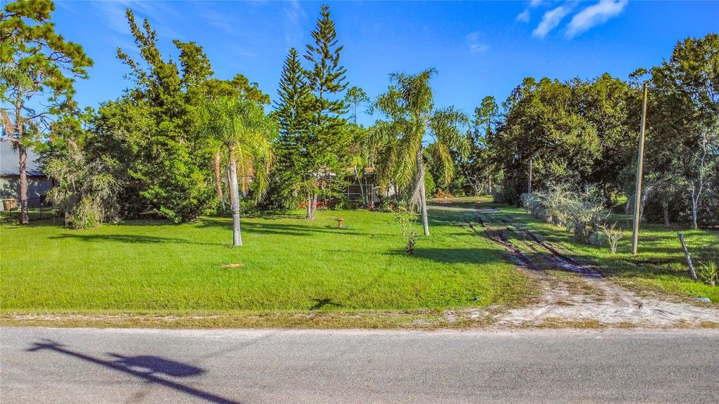 9085 JUPITER DRIVE, St Cloud, FL 34773