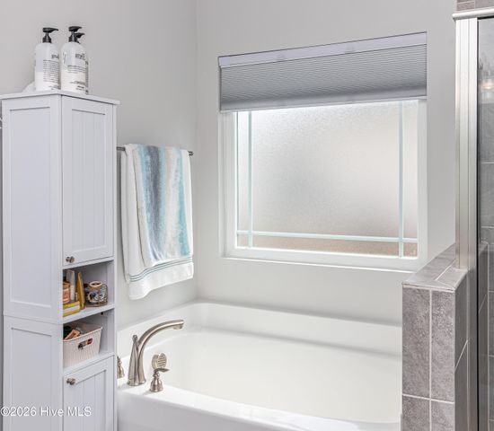 208 Spring Forest Drive, Goldsboro, NC 27534