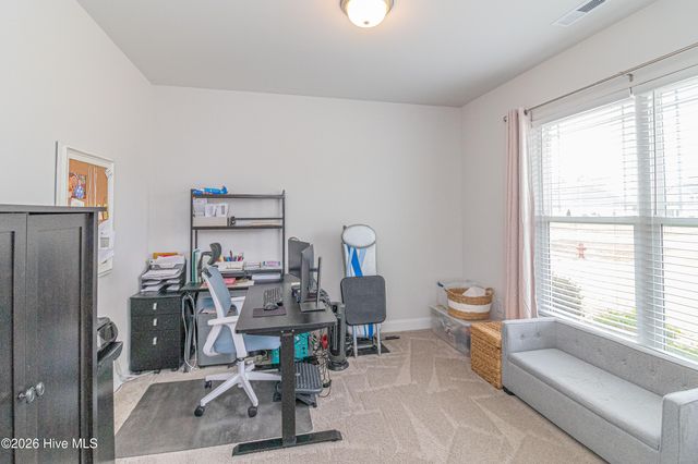 208 Spring Forest Drive, Goldsboro, NC 27534