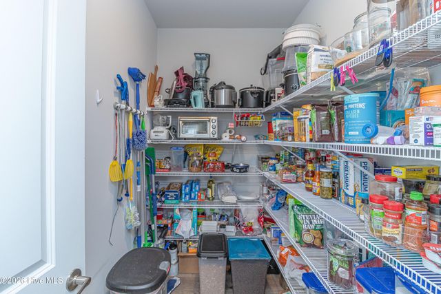 208 Spring Forest Drive, Goldsboro, NC 27534