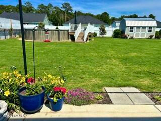 208 Spring Forest Drive, Goldsboro, NC 27534