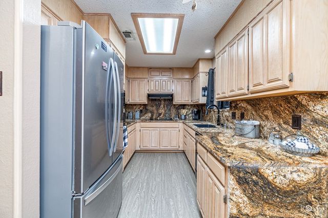 15894 Fitzgerald Drive, San Angelo, TX 76904