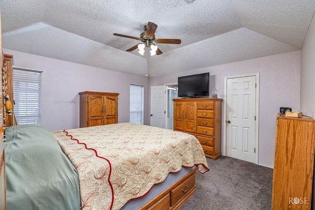 15894 Fitzgerald Drive, San Angelo, TX 76904