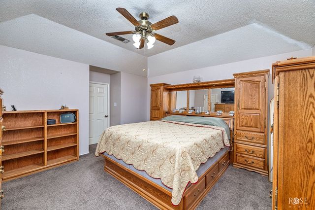 15894 Fitzgerald Drive, San Angelo, TX 76904