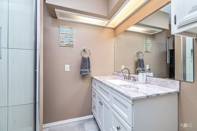 15894 Fitzgerald Drive, San Angelo, TX 76904