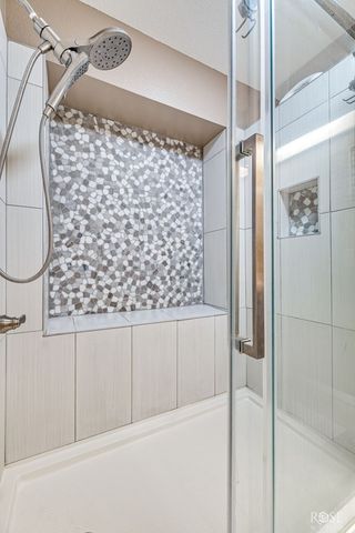 15894 Fitzgerald Drive, San Angelo, TX 76904