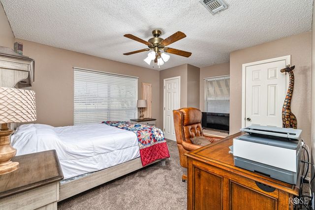 15894 Fitzgerald Drive, San Angelo, TX 76904