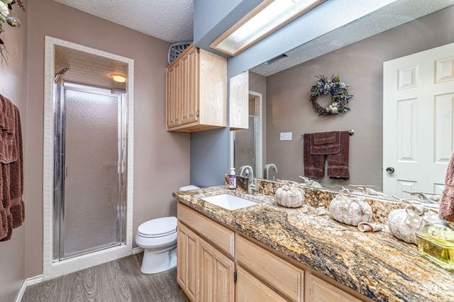 15894 Fitzgerald Drive, San Angelo, TX 76904