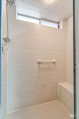 15894 Fitzgerald Drive, San Angelo, TX 76904