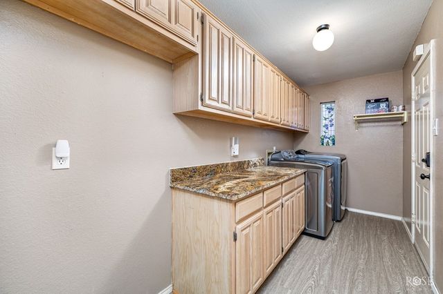 15894 Fitzgerald Drive, San Angelo, TX 76904