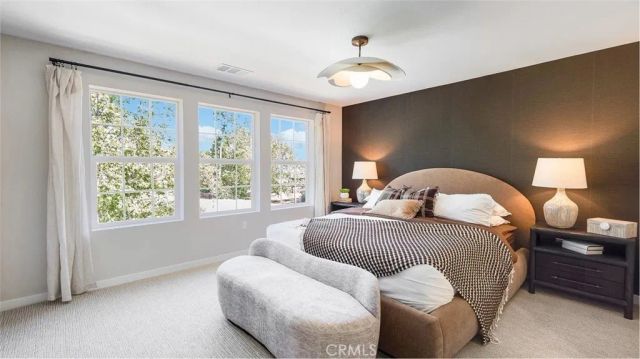 8451 Tapia Way, Rancho Cucamonga, CA 91730