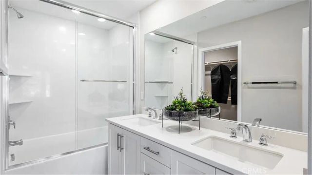 8451 Tapia Way, Rancho Cucamonga, CA 91730