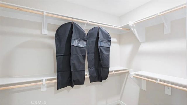 8451 Tapia Way, Rancho Cucamonga, CA 91730