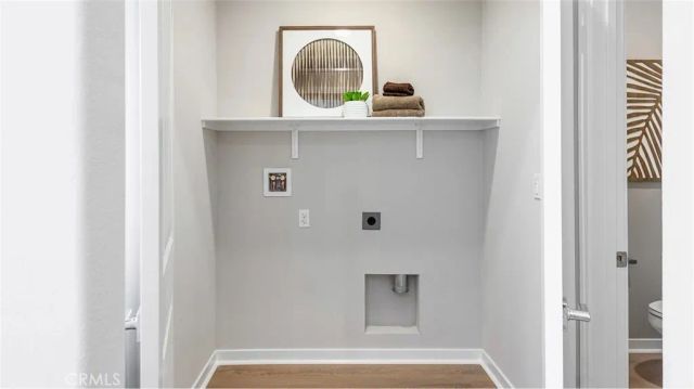 8451 Tapia Way, Rancho Cucamonga, CA 91730