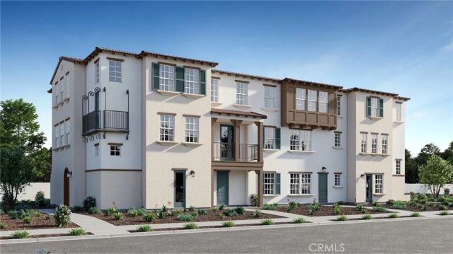 8451 Tapia Way, Rancho Cucamonga, CA 91730