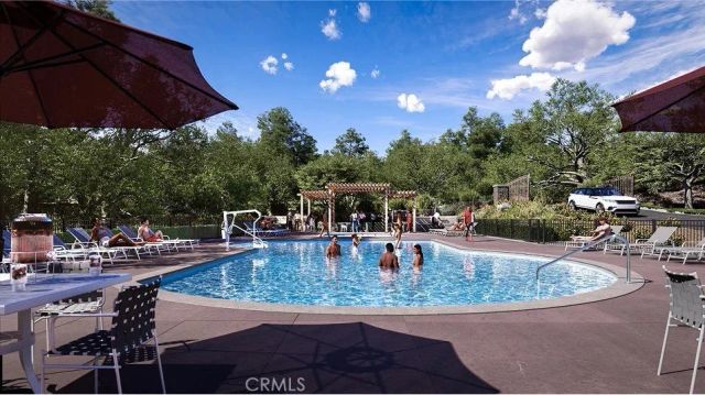 8451 Tapia Way, Rancho Cucamonga, CA 91730