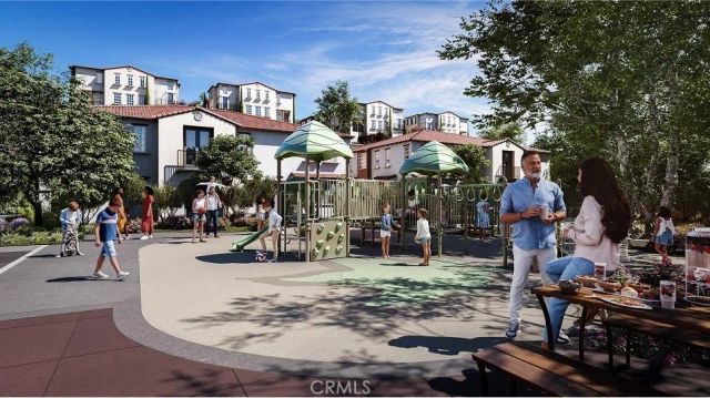 8451 Tapia Way, Rancho Cucamonga, CA 91730