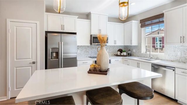 8451 Tapia Way, Rancho Cucamonga, CA 91730