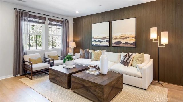 8451 Tapia Way, Rancho Cucamonga, CA 91730