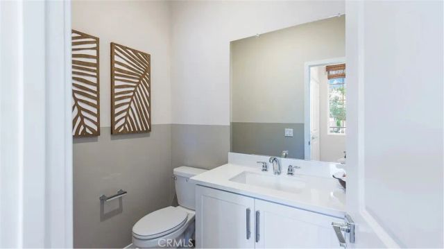 8451 Tapia Way, Rancho Cucamonga, CA 91730