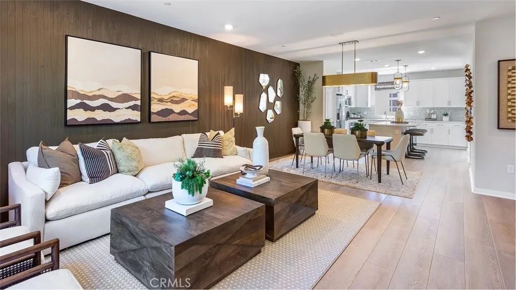 8451 Tapia Way, Rancho Cucamonga, CA 91730