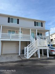2411 E Front Street E 9, Beaufort, NC 28516