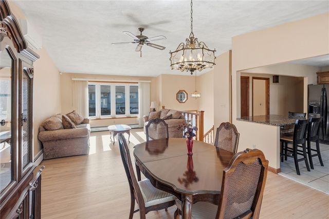 44 Village Avenue, Cranston, RI 02920