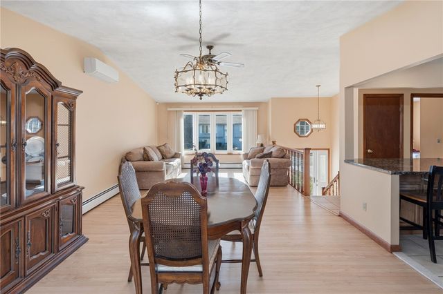 44 Village Avenue, Cranston, RI 02920