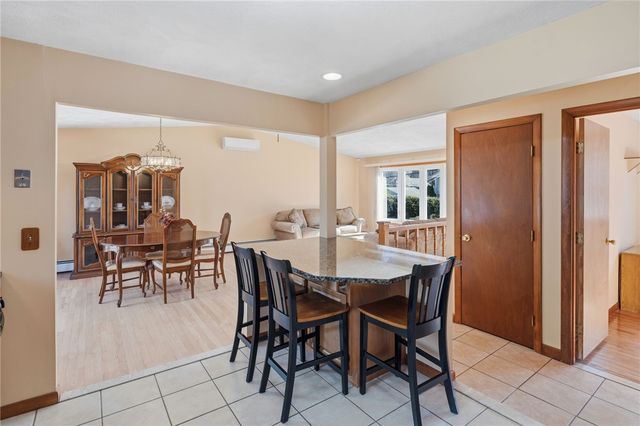 44 Village Avenue, Cranston, RI 02920