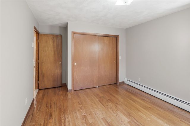 44 Village Avenue, Cranston, RI 02920