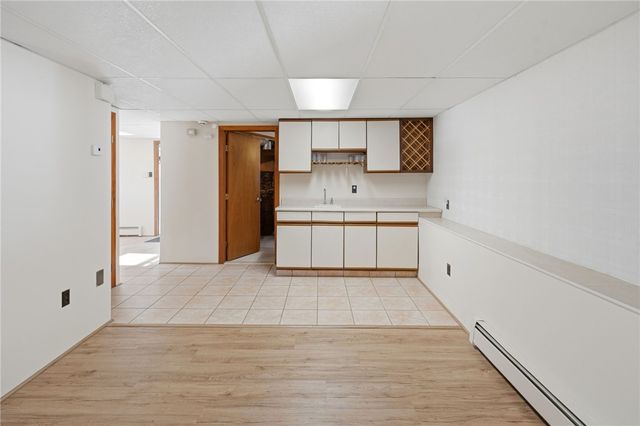 44 Village Avenue, Cranston, RI 02920