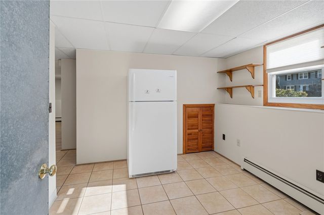 44 Village Avenue, Cranston, RI 02920