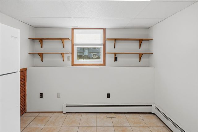 44 Village Avenue, Cranston, RI 02920