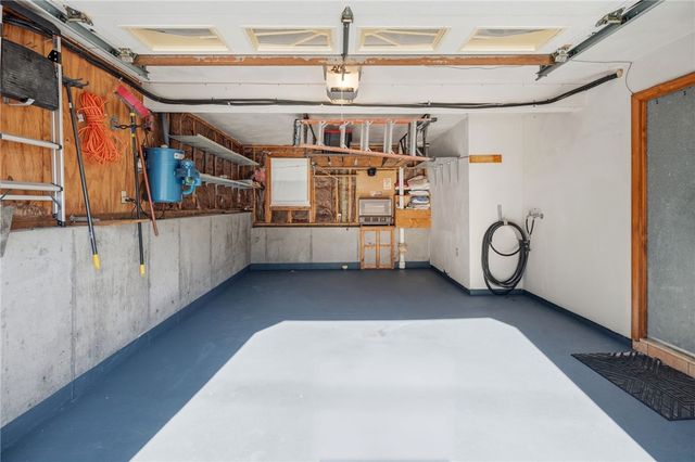 44 Village Avenue, Cranston, RI 02920