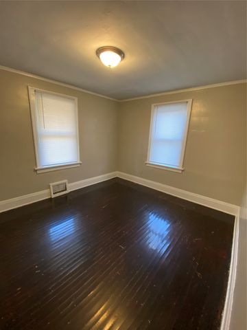 1527 Forest Avenue, Des Moines, IA 50314