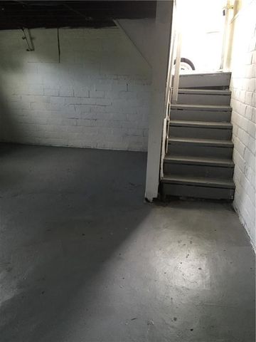 1527 Forest Avenue, Des Moines, IA 50314