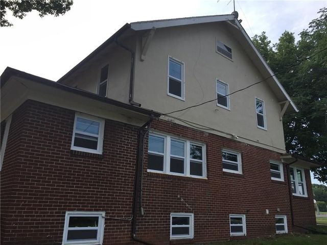 1527 Forest Avenue, Des Moines, IA 50314