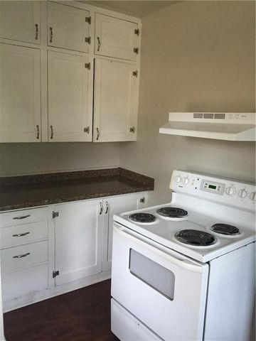 1527 Forest Avenue, Des Moines, IA 50314
