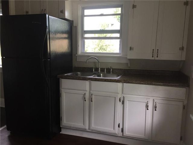 1527 Forest Avenue, Des Moines, IA 50314
