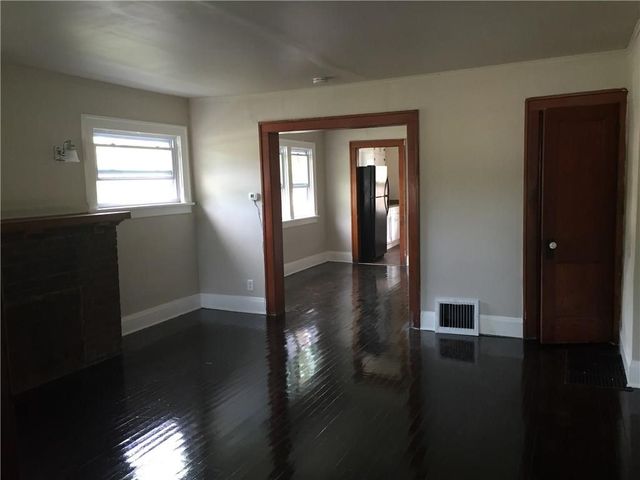 1527 Forest Avenue, Des Moines, IA 50314
