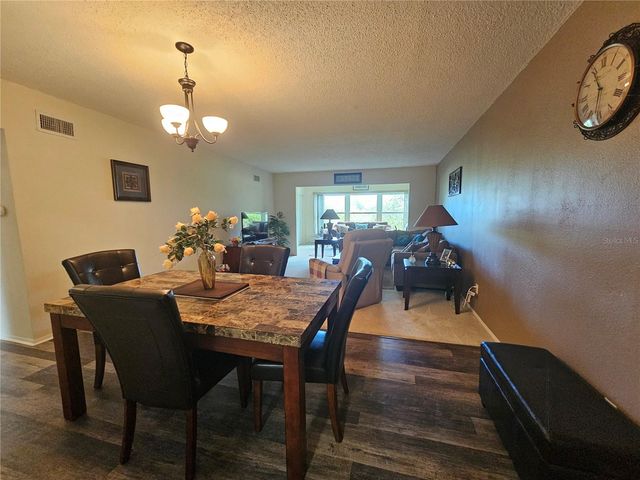 2320 BRISBANE STREET 44, Clearwater, FL 33763